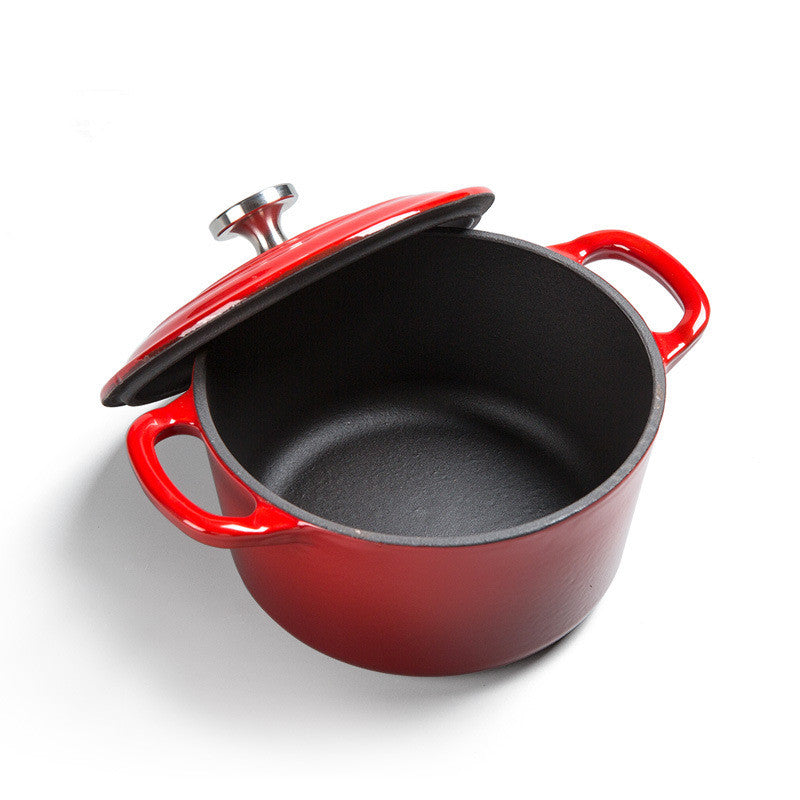 bread baking dutch oven cookware