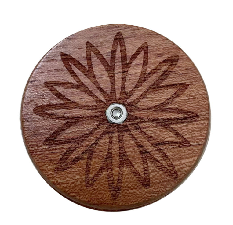 Sourdough Scoring Cutter