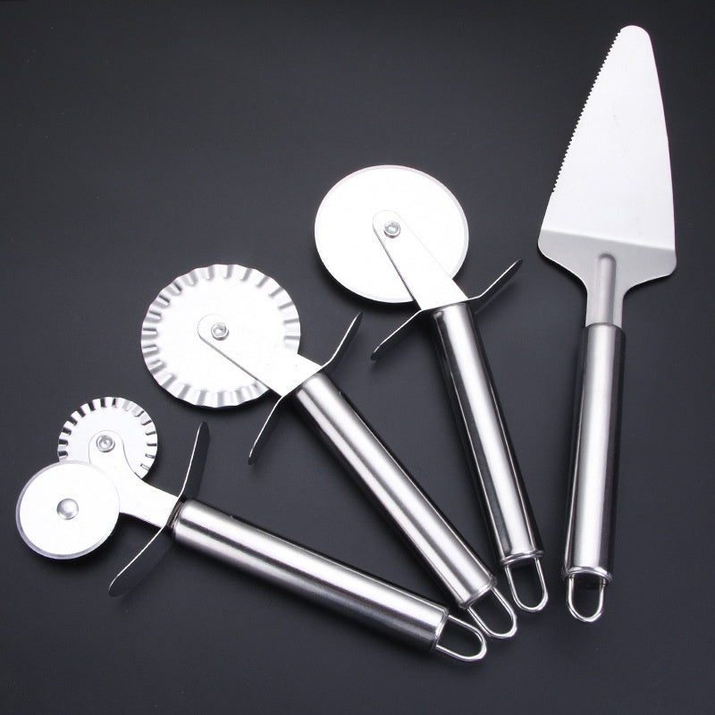 Pizza Tools