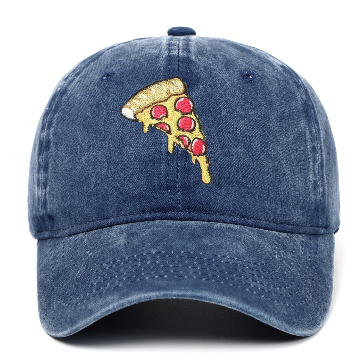 Pizza Lovers Gifts