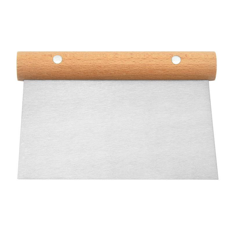 pastry dough cutting tool stainless steel