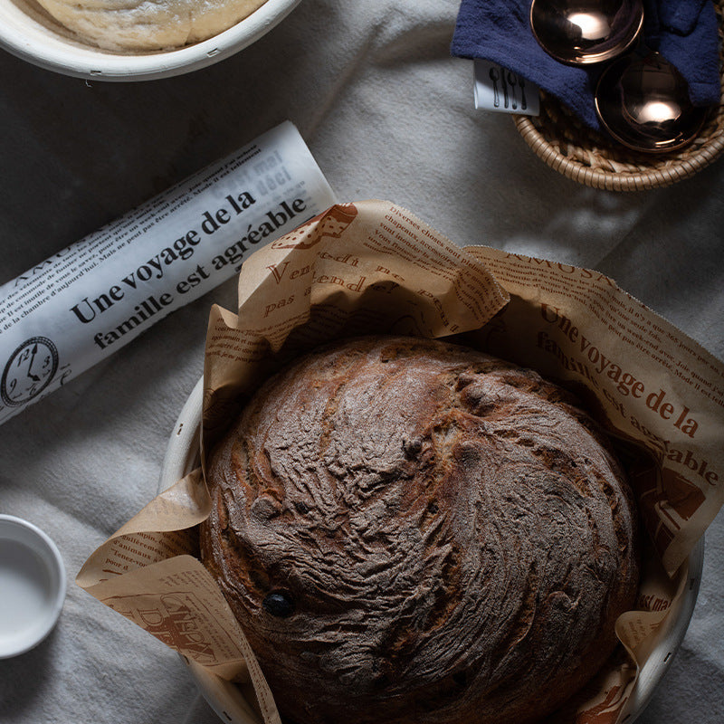 Sourdough Proofing Basket