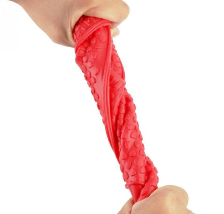 Non slip silicone oven glove for kitchen heat protection