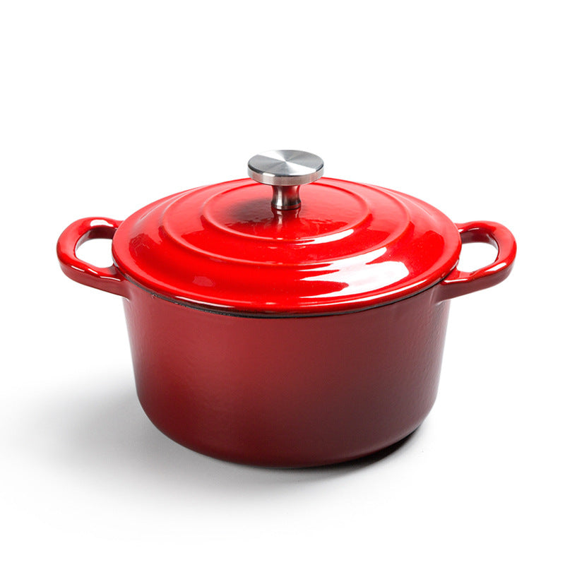 dutch oven for sourdough bread baking