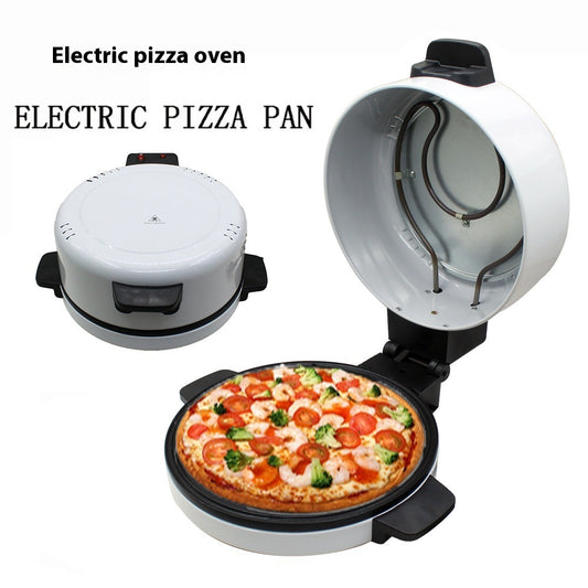 Pizza maker Pro