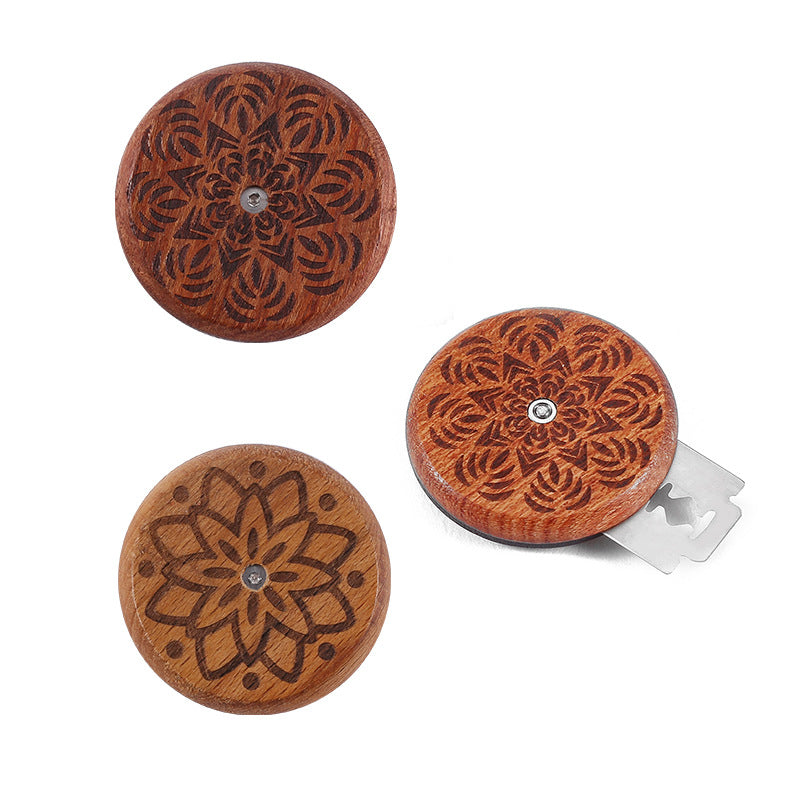 Sourdough Scoring Cutter