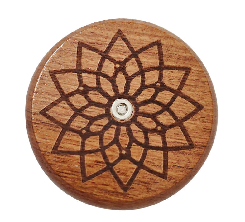 Sourdough Scoring Cutter