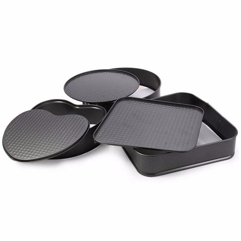 oven safe cheesecake baking pan