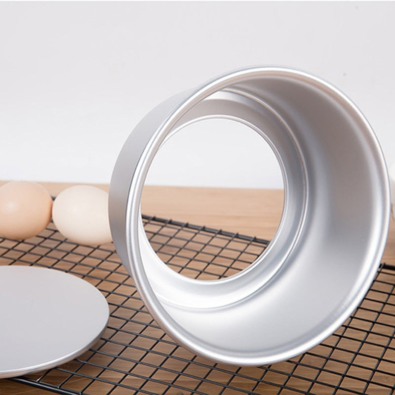 cheesecake springform pan baking mold