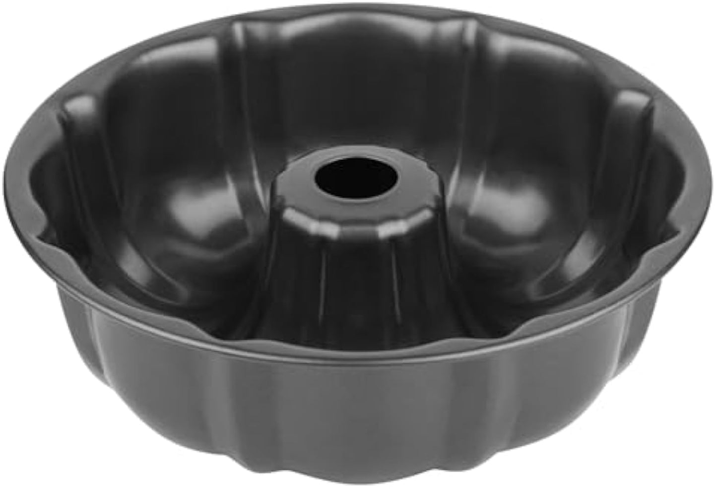 tube cake mold for pound cake baking