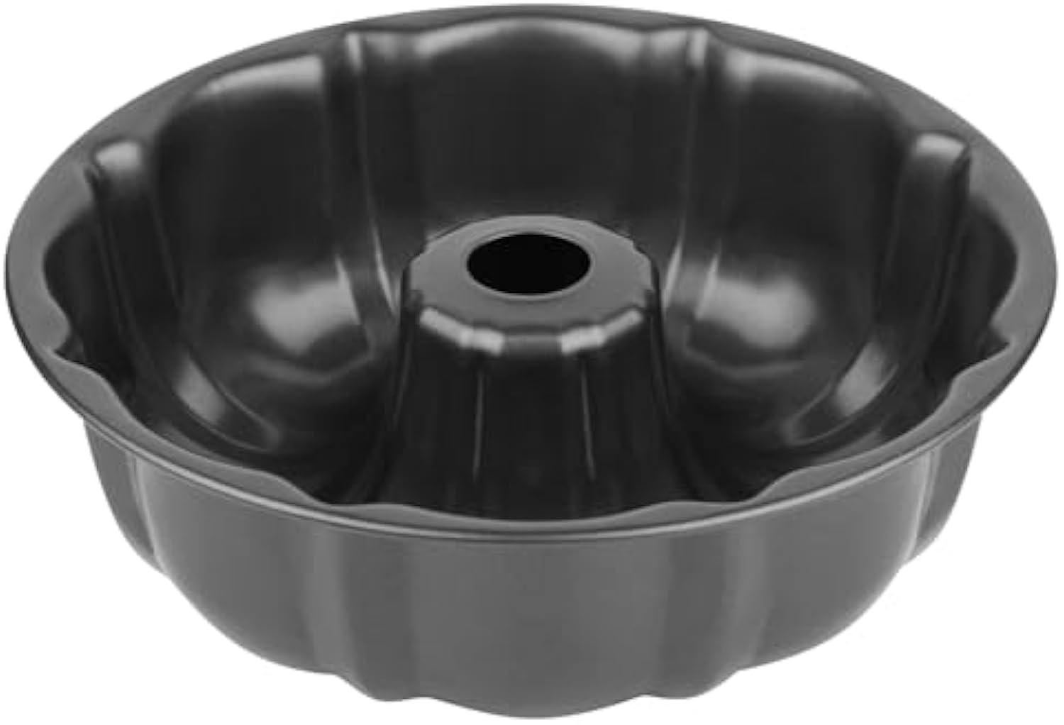 tube cake mold for pound cake baking