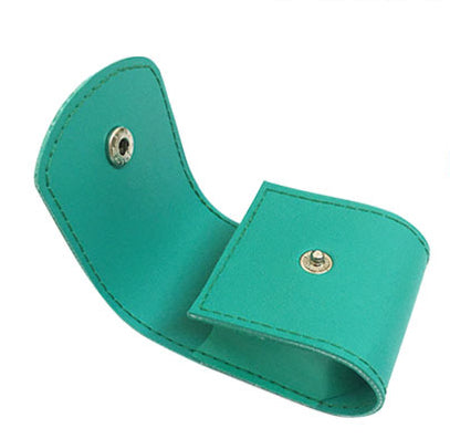 Sourdough Scoring Cutter