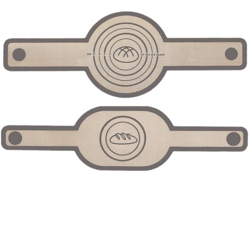 Sourdough Baking Sling