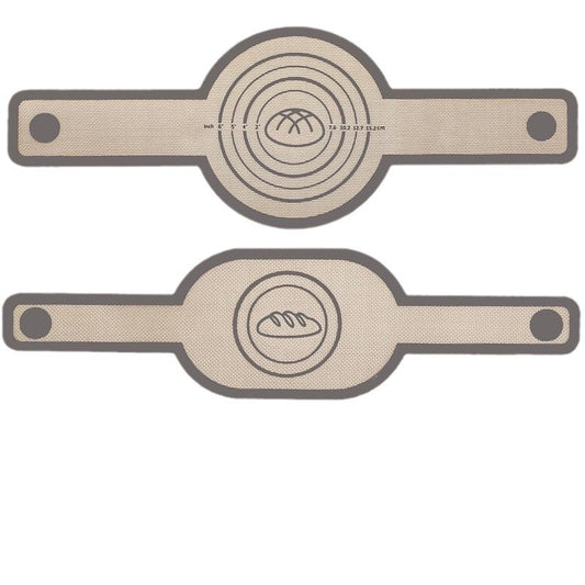 Sourdough Baking Sling