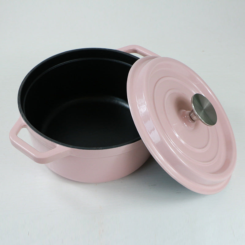 dutch oven for sourdough bread baking