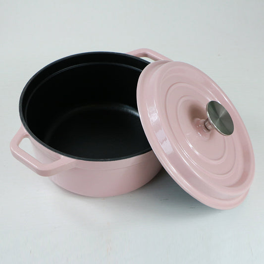dutch oven for sourdough bread baking