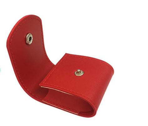 Sourdough Scoring Cutter