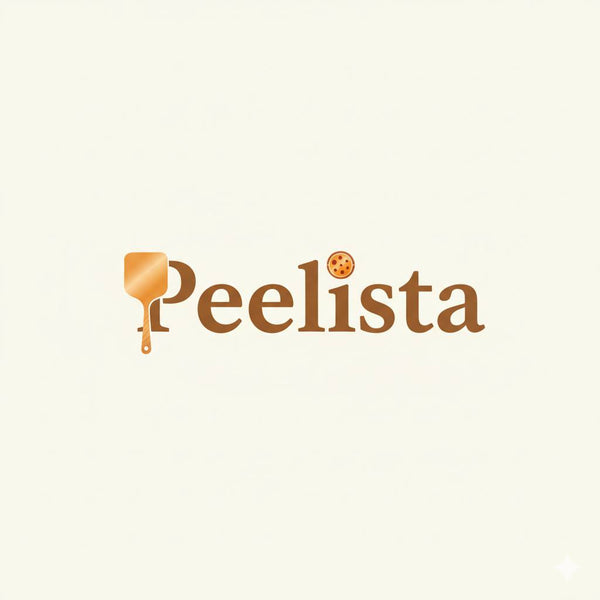 Peelista
